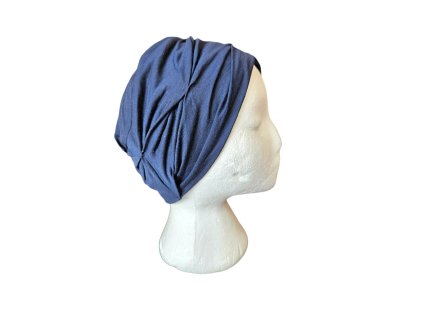 Photoroom 20240813 143815 34