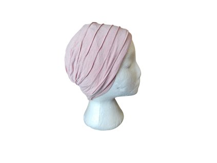 Photoroom 20240813 165127 23