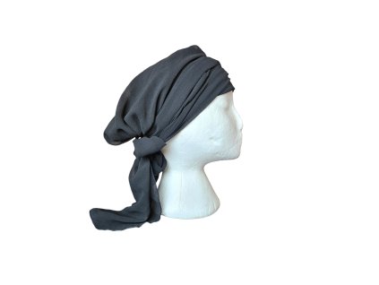 Photoroom 20240813 143815 16