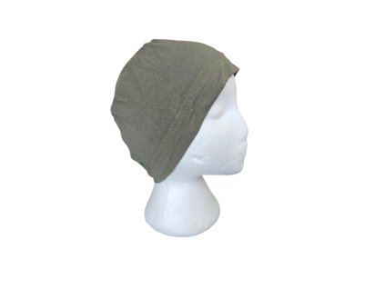 Photoroom 20240813 143815 45