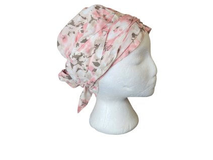 Photoroom 20240813 165127 34