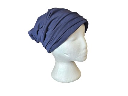 Photoroom 20240813 165127 30