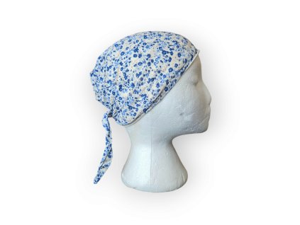 Photoroom 20240813 165127 7