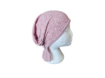 Photoroom 20240813 165127 27