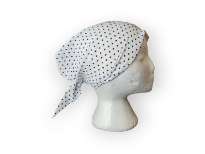 Photoroom 20240813 165127 17