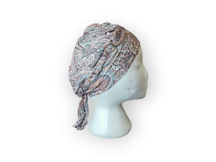 Photoroom 20240813 165127 15