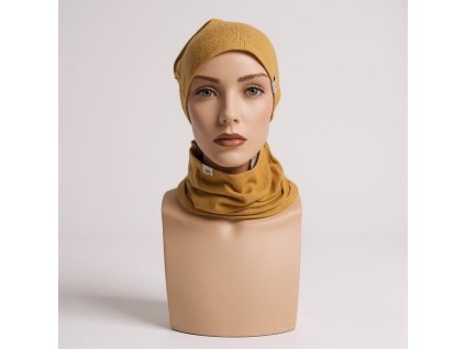 Obrázek WhatsApp, 2025 10 22 v 10.20.27 b91d6841