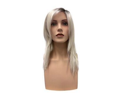 Photoroom 000 20250717 111712 Kamila Mertlová