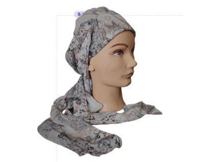 Snímek obrazovky 2025 10 22 224536