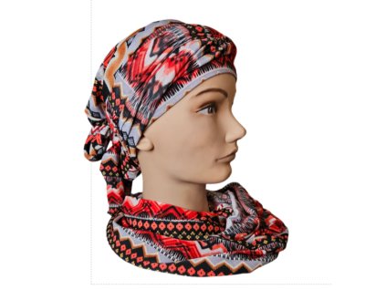 Snímek obrazovky 2025 10 22 225414