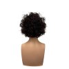 Balíček s putovní parukou Zuzka