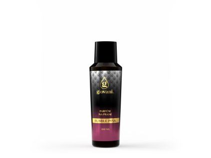 340 2 parfem na prani giovani bubble pink 100 ml