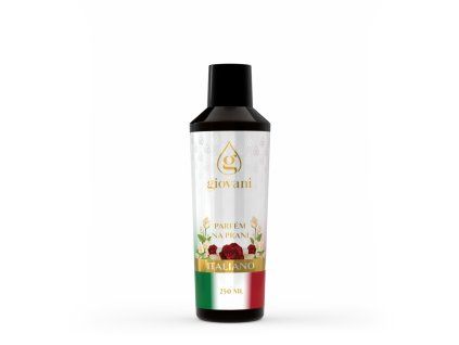 403 1 parfum do pracky giovani italiano