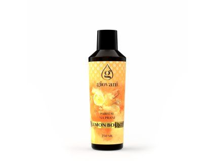 412 1 parfem do pracky giovani lemon bounty 250 ml