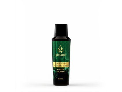 427 2 vune na prani giovani metallic green