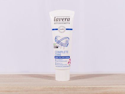741 1 zubni pasta bez fluoridu 75 ml
