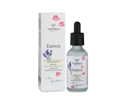 774 esencia hydratacne serum 1