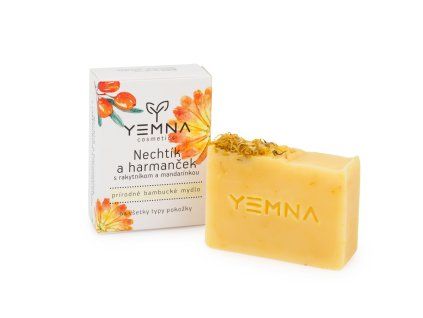 801 yemna mydlo nechtik harmancek