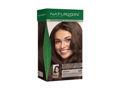 897 1 naturigin box side 4 0
