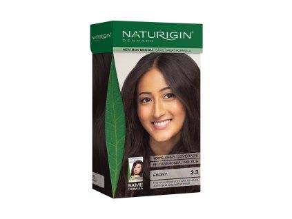 912 1 naturigin box side 2 3
