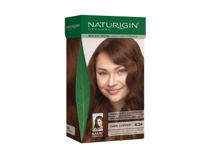 939 1 naturigin box side 6 34