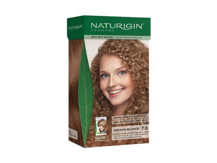 942 naturigin box side 7 0