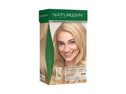 945 1 naturigin box side 10 0