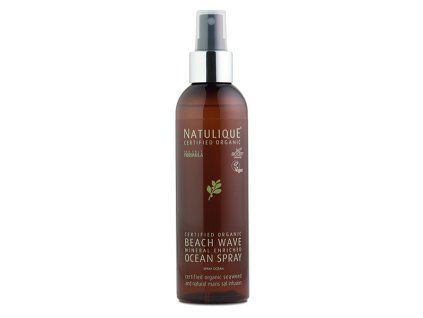 954 1 natulique ocean spray