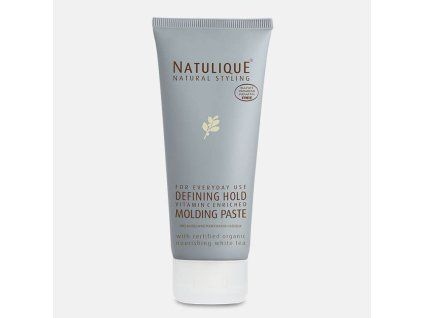 960 molding paste natulique 1
