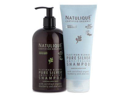 1178 pure silver shampoo png