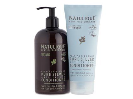 1181 pure silver conditioner png