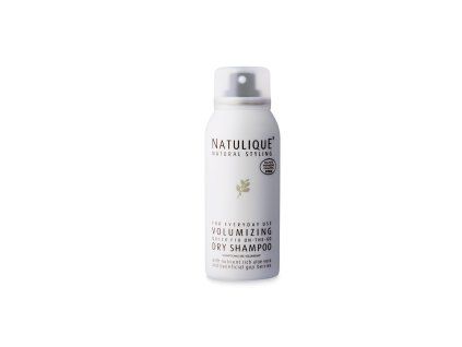 1184 dry shampoo mini