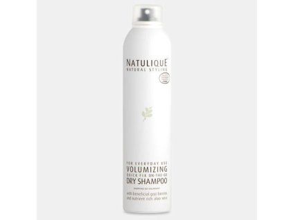 1190 vitalizing dry shampoo natulique 1