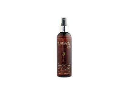1811 sun protection