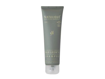 1826 hair growth shampoo 600x600