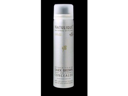 1859 natulique root concealer dark brown rgb