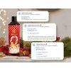 Giovani Koncentrovaný parfém na prádlo CHRISTMAS PIE Objem: (Objem 100 ml)