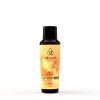 Giovani Koncentrovaný parfém na prádlo LEMON BOUNTY Objem: (Objem 100 ml)