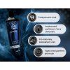Giovani Koncentrovaný parfém na praní MYSTIC MAN Objem: (Objem 100 ml)