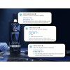 Giovani Koncentrovaný parfém na praní MYSTIC MAN Objem: (Objem 100 ml)
