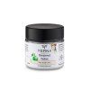 2475 yemna dezodorant bergamot kokos