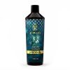 Giovani Koncentrovaný parfém na prádlo SPICY KISS Objem: (Objem 100 ml)