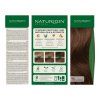 2513 1 naturigin box back 5 2