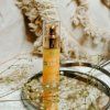 2534 1 se rum s vitaminem c purity vision