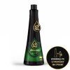 Prací gel Giovani FRESH Objem: (Objem 500 ml)