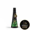 Prací gel Giovani FRESH Objem: (Objem 500 ml)