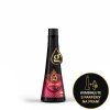 Prací gel Giovani SWEET Objem: (Objem 500 ml)