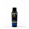 457 2 parfem do prani giovani passion blue 100 ml