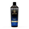 463 parfem na prani giovani passion blue