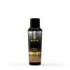 481 2 parfem na prani giovani sweety brownie 100 ml